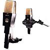Akg&nbsp;C414BTLII 