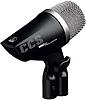 Akg&nbsp;D 11/XLR