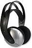 Akg&nbsp;K 206 Headphones