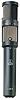 Akg&nbsp;C 426 B