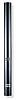 Akg&nbsp;C 568 EB