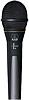 Akg&nbsp;C 900