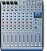Alesis&nbsp;MultiMix 12FXD  