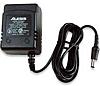 Alesis&nbsp;P3 Power Supply