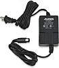 Alesis&nbsp;P4 Power Supply