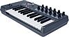 Alesis&nbsp;Photon 25