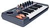 Alesis&nbsp;Photon X25