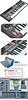 Alesis&nbsp;Photon X49