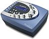 Alesis&nbsp;PlayMate Vocalist Open Box
