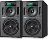 Alesis&nbsp;Prolinear 720DSP (active) Pair