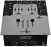 Allen Heath&nbsp;Xone:02