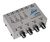 Apex&nbsp;AHA4
