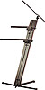 Ultimate Support&nbsp;AX48BP