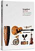 Apple&nbsp;Garage Band Jam Pack 1 Instruments Loops Effects