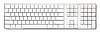 Apple&nbsp;Wireless Keyboard M9270LL/A