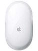 Apple&nbsp;Wireless Mouse M9269ZM/A