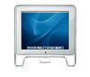 Apple&nbsp;Studio Display 17 inch flat panel M7649ZM/B