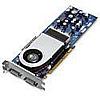 Apple NVIDIA GeForce 6800 Ultra DDL Apple NVIDIA GeForce 6800 Ultra DDL