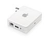 Apple AirPort Express Apple AirPort Express