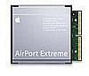Apple&nbsp;AirPort Extreme Card M8881LL/A
