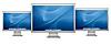 Apple 20 Inch Cinema Display M9177LL/A Apple 20 Inch Cinema Display M9177LL/A
