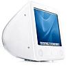 Apple&nbsp;eMac 1.42GHz SuperDrive   M9835LL/A