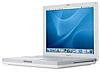 Apple&nbsp;12 inch iBook G4 1.33GHz 