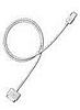 Apple&nbsp;iPod Dock Connector to FireWire Cable