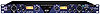 ART&nbsp;DPS II  DI/O Preamp System