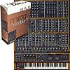 Arturia&nbsp;Moog Modular V