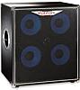 Ashdown&nbsp;ABM 410T Cabinet