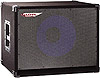 Ashdown&nbsp;MAG 115T-Deep