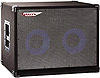 Ashdown&nbsp;MAG 210T Deep