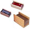 8thstreet&nbsp;Light Rosin for Violin - Viola - Cello