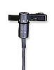 Audio Technica&nbsp;AT831b