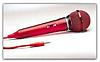 Audio Technica&nbsp;ATR10RD