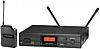 Audio Technica ATW-2110 Audio Technica ATW-2110