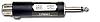 Audio Technica&nbsp;CP8201 Matching Transformer
