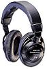 Audio Technica&nbsp;ATH-D40fs
