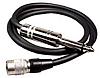Audio Technica&nbsp;ATGCW