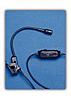 Audio Technica&nbsp;PRO95