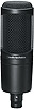 Audio Technica&nbsp;AT2020