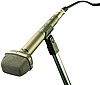 Audio Technica&nbsp;AT825-Demo