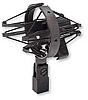 Audio Technica&nbsp;AT8410a