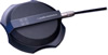 Audio Technica&nbsp;AT854R Quad Boundry Mic