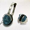 Audio Technica ATCH5 Audio Technica ATCH5