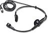 Audio Technica&nbsp;PRO8HEcw Wireless