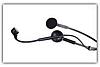 Audio Technica&nbsp;ATM75