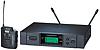 Audio Technica&nbsp;ATW-3110a
