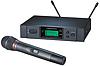 Audio Technica&nbsp;ATW-3141